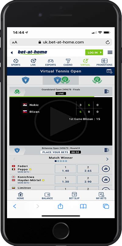 bet at home apk android|Download Bet at Home APK (Android) .